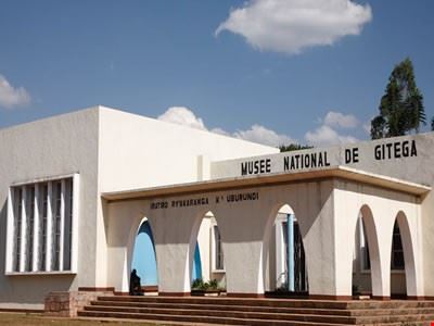 20701_bujumbura_national_museum